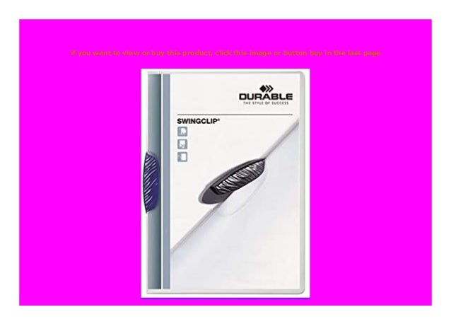 Epson C13S051206 ALM2400 Wartungseinheit