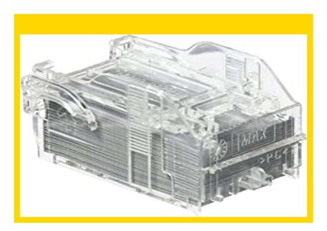 staples epson workforce