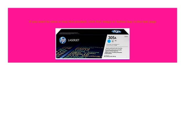 new balance 475 cyan