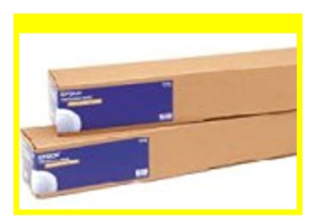 Best Buy Epson Texture Fine Art Matt Papier Rolle 44 Review 328