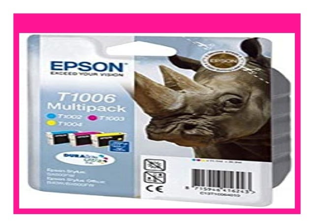 epson bx610fw