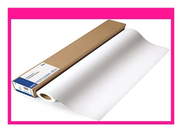 Best Buy Epson Premium Fotopapier Gl Nzend 21 08 X32 Cm Rolle S04