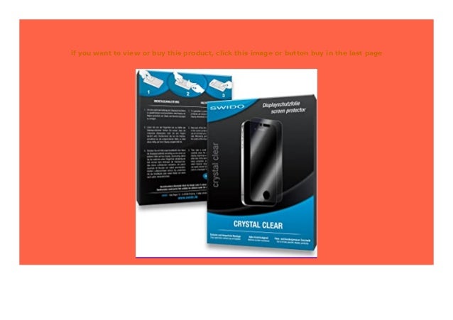 garmin gpsmap 520