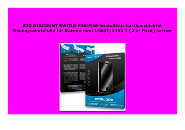 best buy garmin