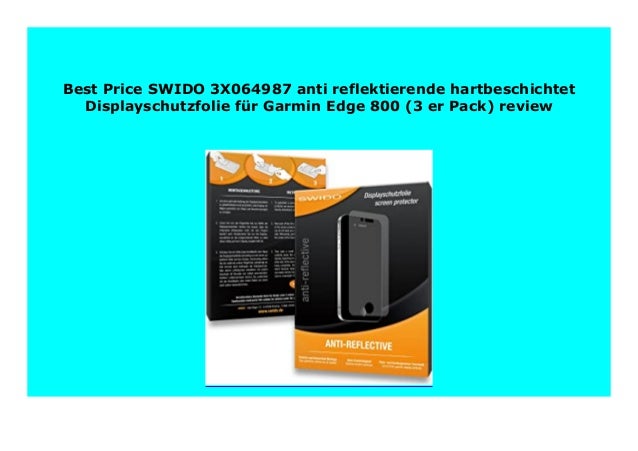 Best Buy Swido 3x Anti Reflektierende Hartbeschichtet Displaysc Best Buy Swido 3x Anti Reflektierende Hartbeschichtet Displaysc