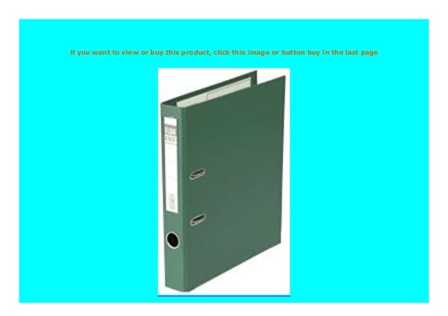 Elba Rado Plast Elba Rado Plast