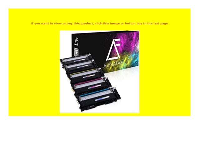 toner samsung clp 360 series