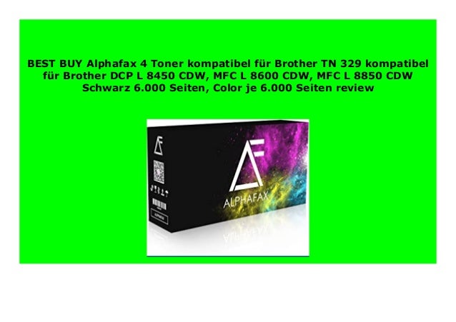 brother mfc 8850 cdw