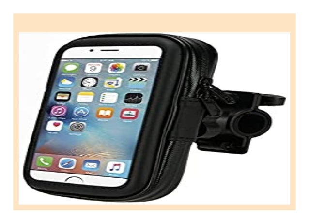 best buy bike phone mount