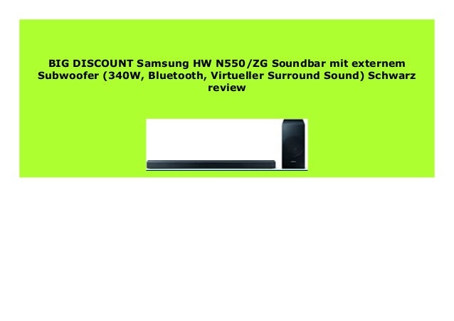 samsung n550 best buy