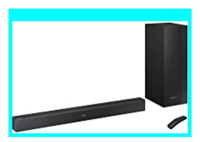 samsung surround sound best buy