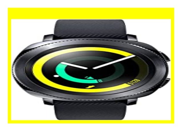 samsung gear discount