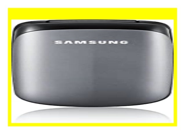 samsung n550 best buy
