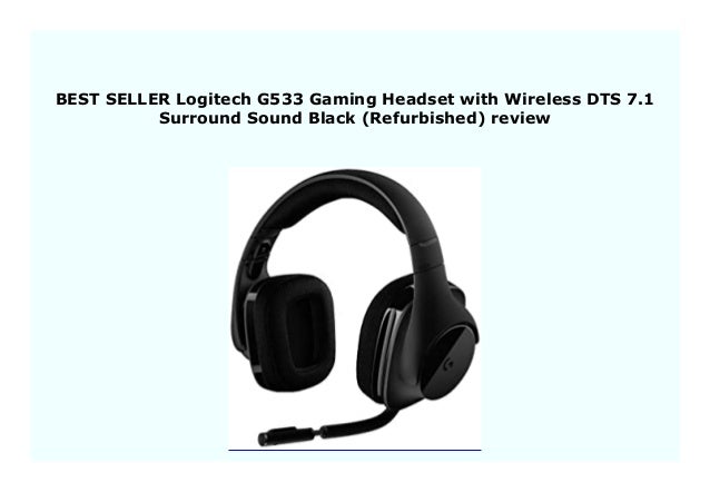 best buy 7.1 surround sound