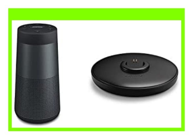 bose soundlink revolve best buy