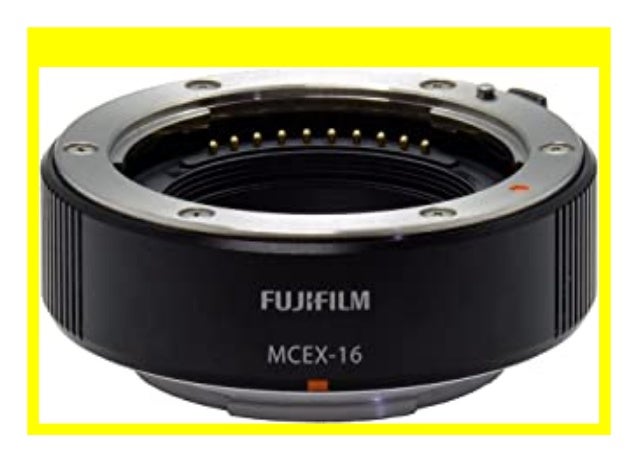 jbl flip 3 makro