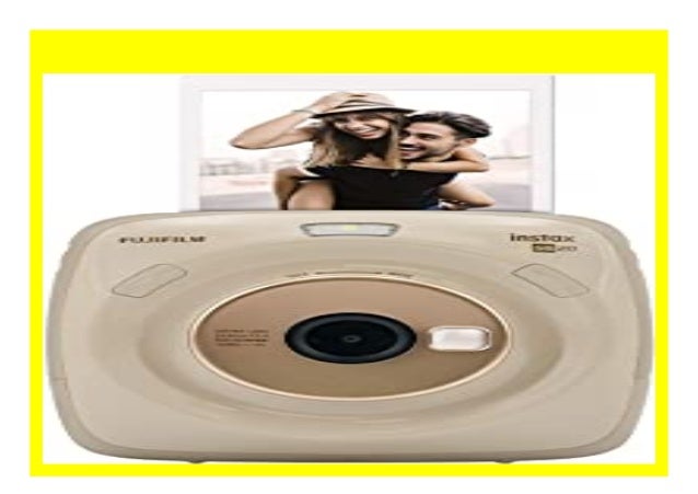 Big Discount Fujifilm Instax Square Sq Hybride Sofortbildkamera B Big Discount Fujifilm Instax Square Sq Hybride Sofortbildkamera B