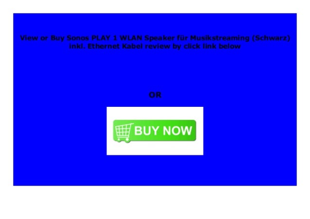 best price sonos play 5