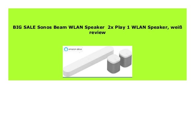 beam with play 1
