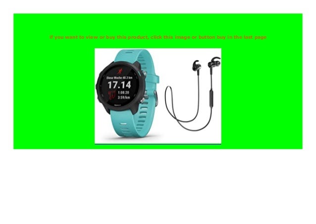 best buy garmin