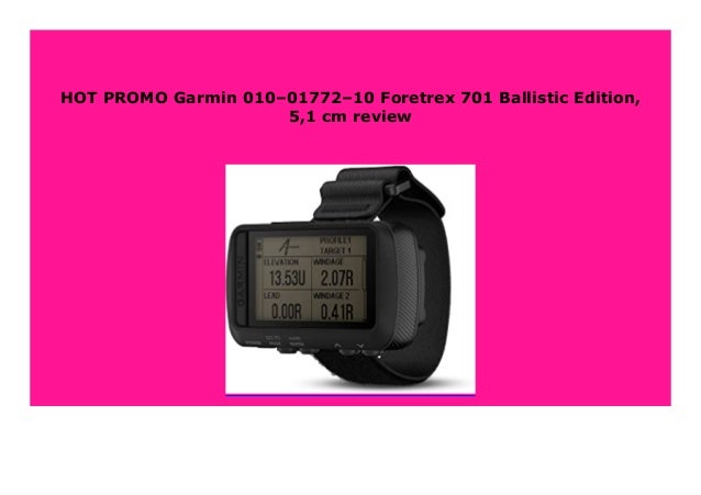 garmin 530 best price