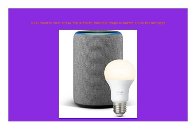 echo plus 2 review