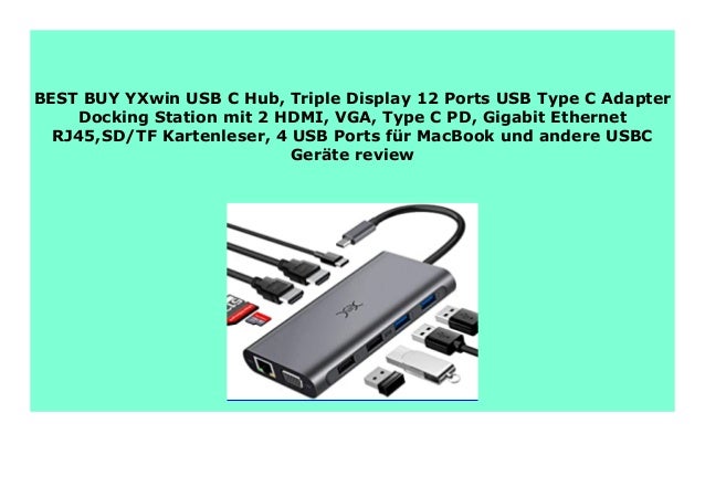 Usb C Ethernet Adapter Best Buy Usb C Ethernet Adapter Best Buy