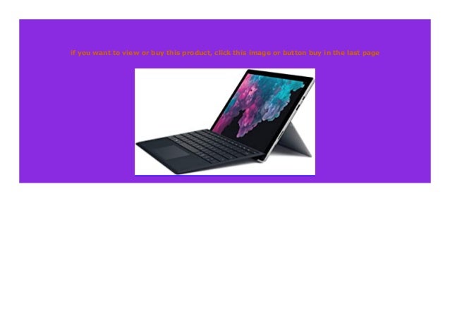 best buy microsoft surface laptop