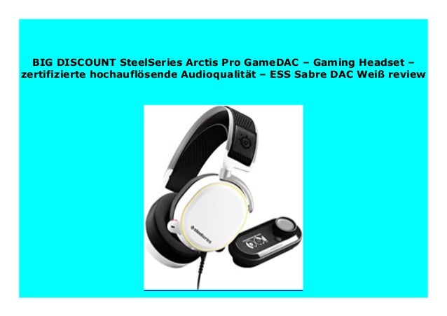gamedac game