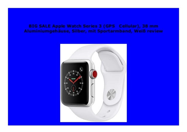 discount apple watch se
