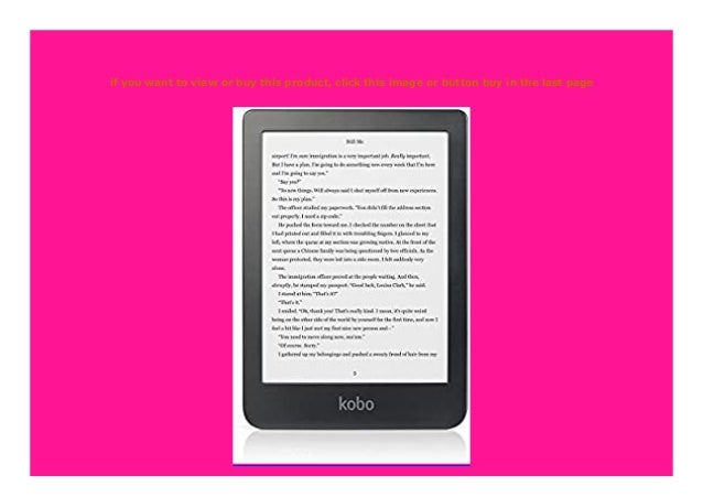 Bookreader 4 2 – Reader For Non Drm E Books