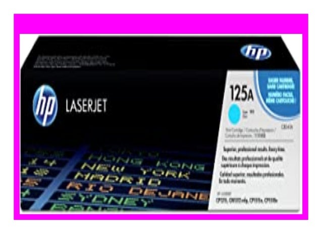 toner cm1312