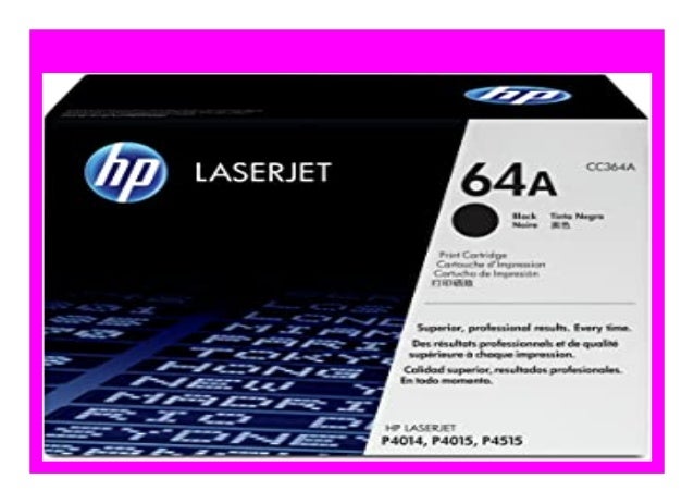 laserjet 4015