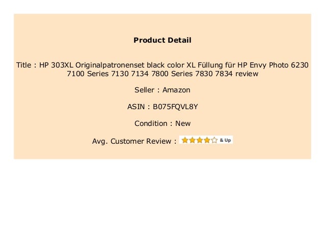 hp envy photo 7134 reviews