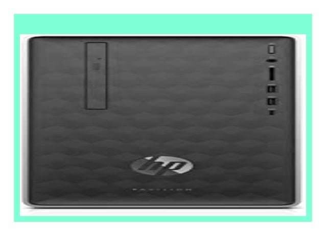 Best Price Hp Pavilion 590 P0802ng Desktop Pc Intel Core I5 9400f 8 Best Price Hp Pavilion 590 P0802ng Desktop Pc Intel Core I5 9400f 8