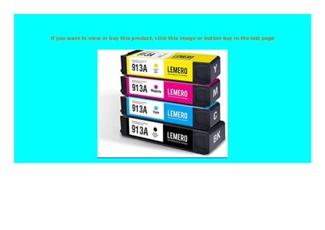 hp pagewide pro 477dn