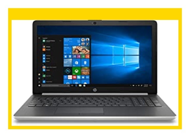 BIG DISCOUNT HP 15 db1020ng (15.6 Zoll 