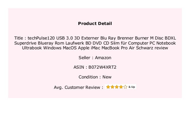 external cd burner for mac best buy external cd burner for mac best buy