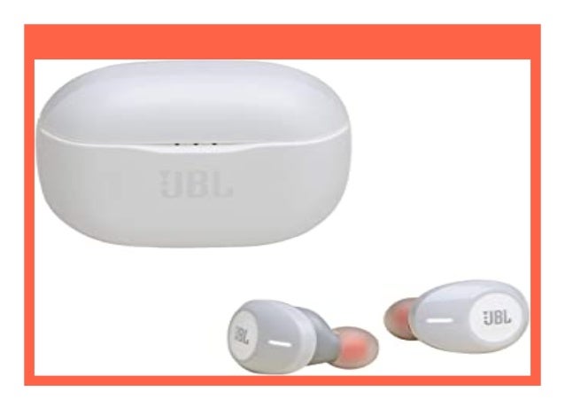 jbl t120t