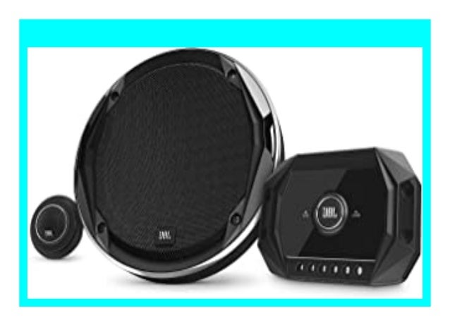 best buy jbl subwoofer