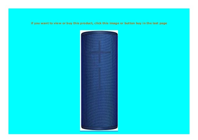 megaboom best price