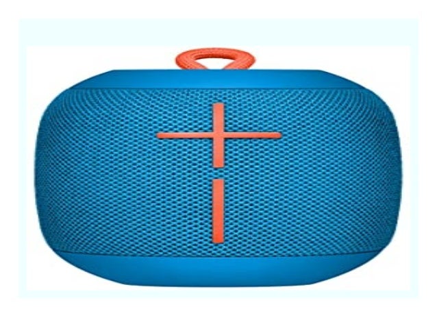 ultimate ears best price