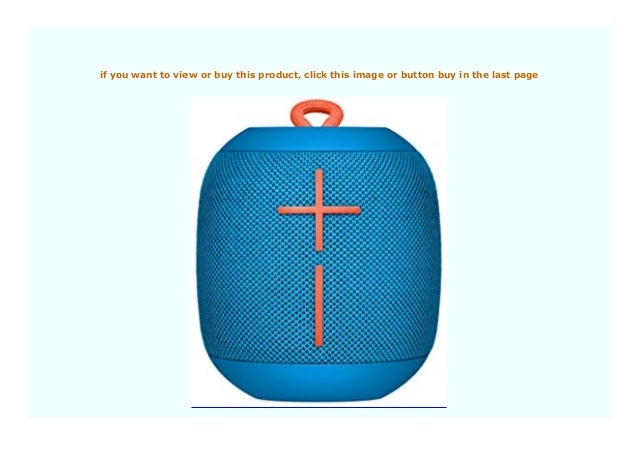 best price wonderboom