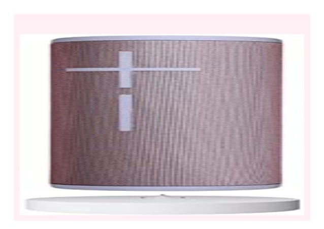 ultimate ears boom 3 price