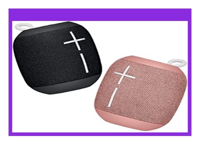 best price wonderboom