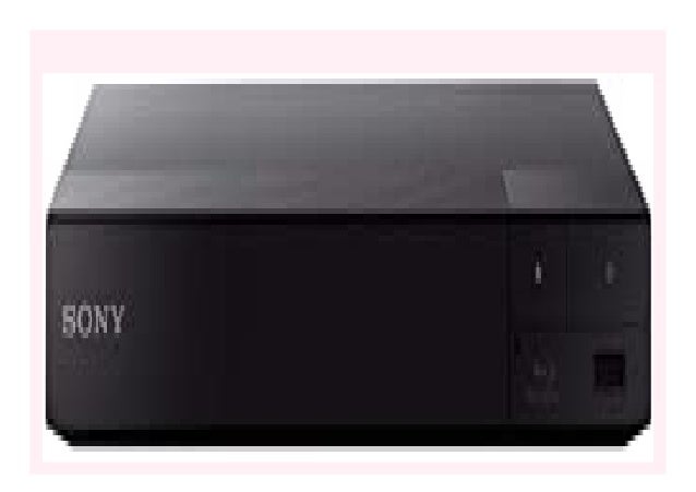 Best Buy Sony p S6700 Blu Ray Player Wireless Multiroom Super Wif Best Buy Sony p S6700 Blu Ray Player Wireless Multiroom Super Wif