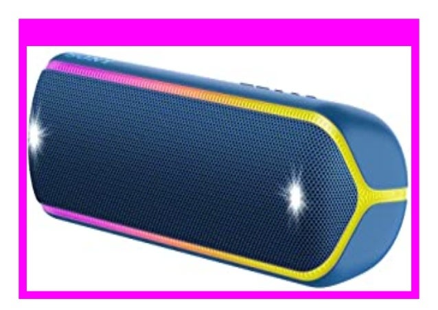 best buy sony bluetooth
