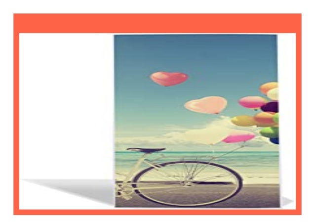 Best Seller Banjado Design Magnettafel 75x30cm Gro Memoboard Mit M