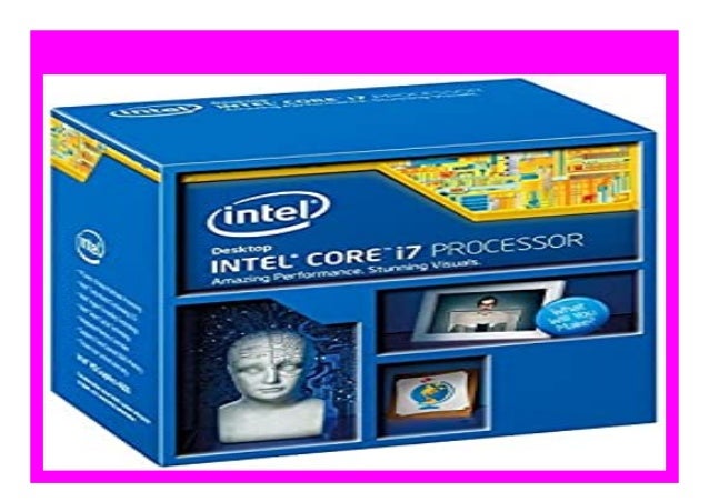Best Buy Intel I7 4790k Core Prozessor 4 00 Ghz Max Turbo 4 4 Ghz Best Buy Intel I7 4790k Core Prozessor 4 00 Ghz Max Turbo 4 4 Ghz