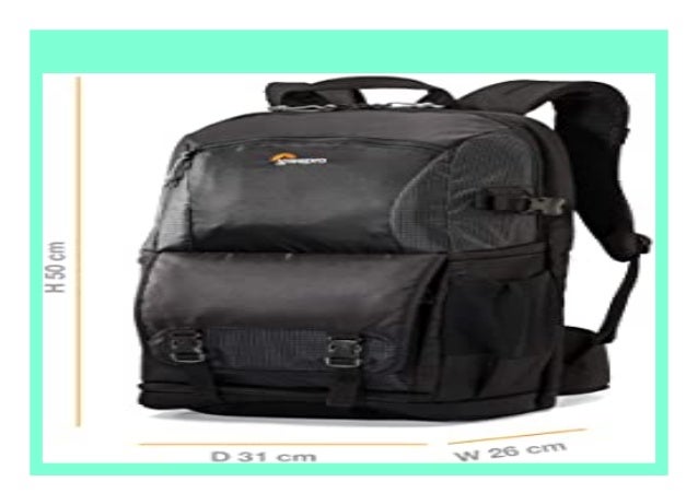 fastpack bp 250 aw ii
